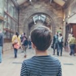 إعلان عن دعم التعاوتيات برسم سنة 2023