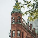 Let Us Make the Our City Green