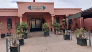 Agdal bahmad (1) (Petit)