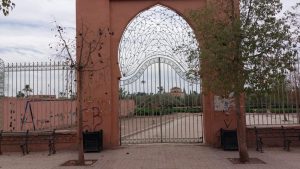 Agdal bahmad (3) (Petit)